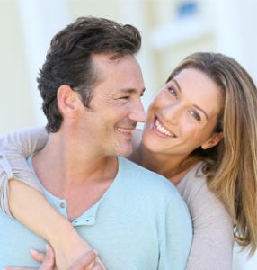 Dental Implants Natick, MA