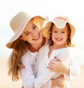 General & Family Dentistry Natick, MA