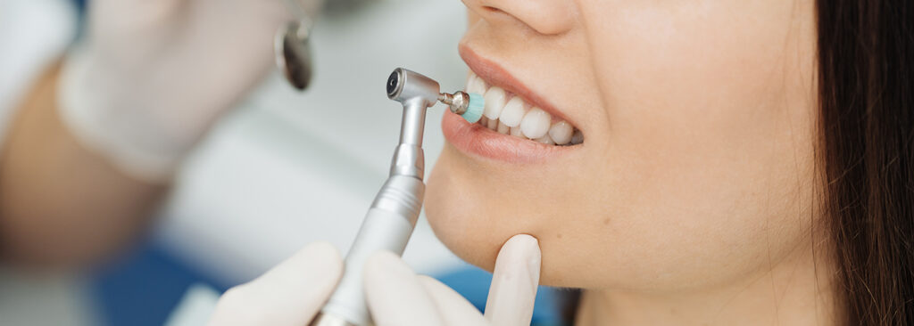 $99 new patient special, incl: x-rays, cleaning, and exam