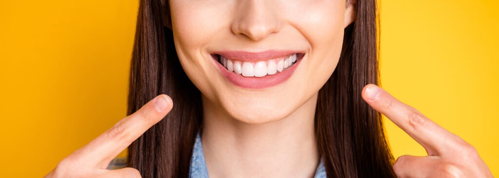 TMJ Injection Treatment