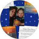 Val Kelliher profile picture