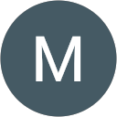 Maureen profile picture