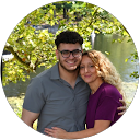 Marisol Padro profile picture