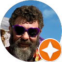 Michael Vaserman profile picture