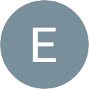 Enzo Dominguez profile picture