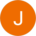 Jacki Perodeau profile picture