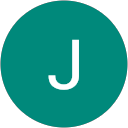 Jo Anne Stenbuck profile picture