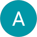Alex Weintraub profile picture