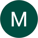 Marsha Hunter profile picture