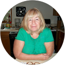 Helaine Chersonsky profile picture