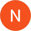 Natalia Dementyev profile picture