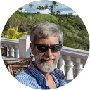 Michael Alexander profile picture
