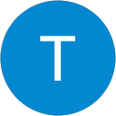 Tea D. profile picture