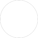Linus Minsk profile picture