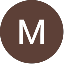 Manya Hughes profile picture