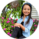 Ana Maria Perez profile picture
