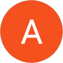 Alan Giannini profile picture