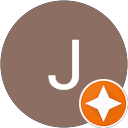 James Araujo profile picture