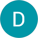 Donna Santos profile picture