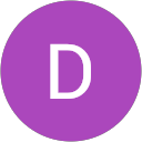 Deborah Alexander profile picture