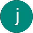 jayne bianca profile picture