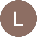 Lydia Shver profile picture
