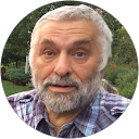 Leonid Medvedovsky profile picture