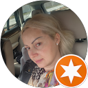 Anastasiуa Kazakovа profile picture