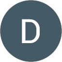 Douglas Haley profile picture